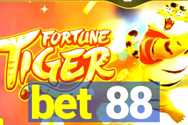 bet 88